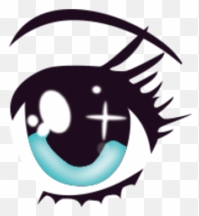 Eyes Snapchat Snap Blue Sticker By Emoji,Snapchat Moving Emojis