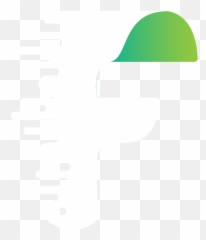 Fillgapnews - Filling Your Day With Funny News Language Emoji,Alladin And Jasmine Emojis