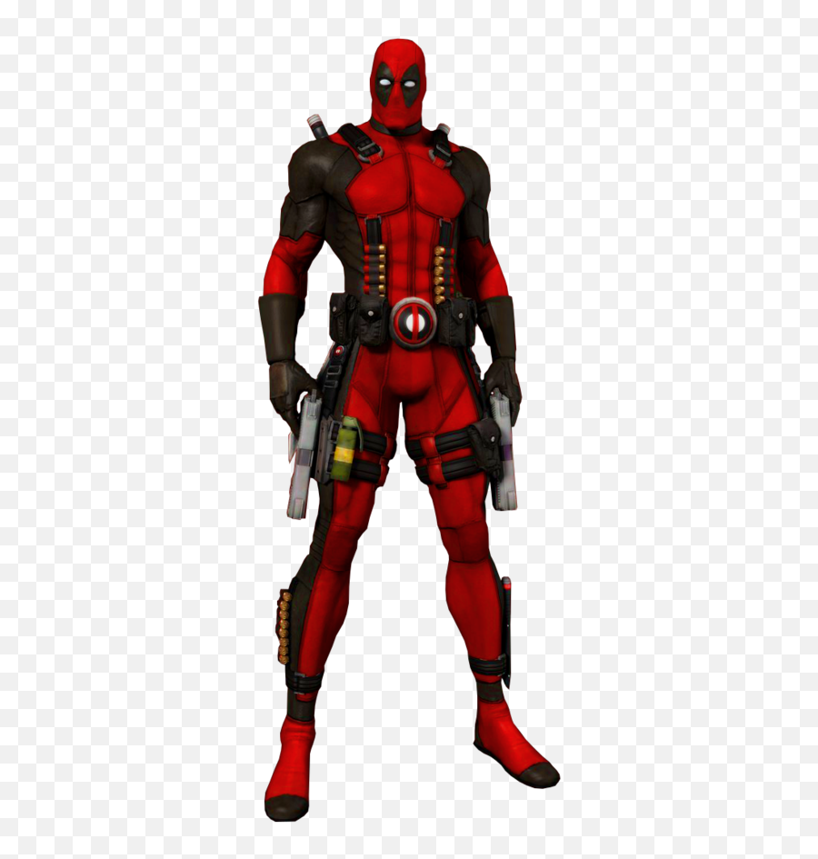 Holy Family Catholic Church - Clip Art Library Superhero Deadpool Png Emoji,Dead Pool Emoticon