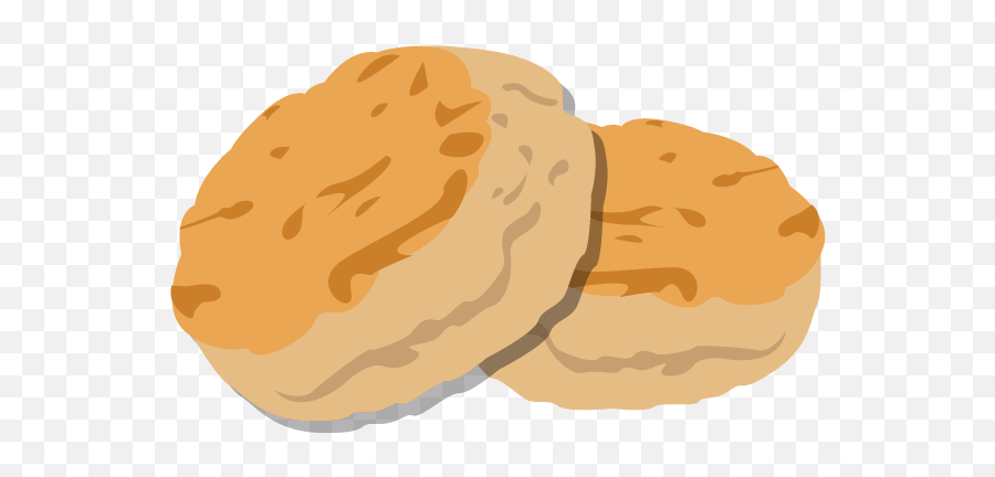 Cracker Barrel On Twitter On Worldemojiday Weu0027re Daring - Gluten Emoji,Agree Emoji