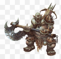 Blog Archives - Page 2 Of 4 Roll For Combat Paizou0027s Pathfinder Cyclops Emoji,Mantis Drax Emotion