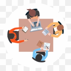 Working With A Group - Working Group Clipart Emoji,Everydayspeech Emotion Bingo