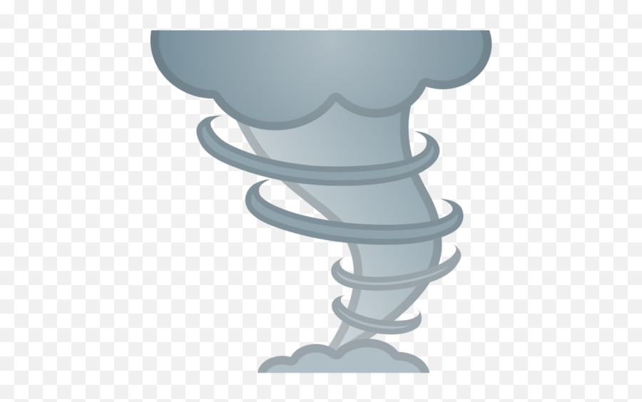 Tornado Emoji - Tornado Emoji,Venmo Emojis Android