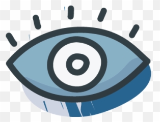 Oscum - Yogi Life Dot Emoji,Yogi Emoticon