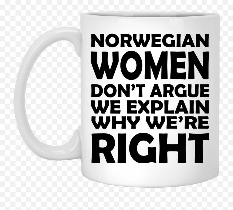 Norwegian Woman Dont Argue We Explain - Louisiana Museum Of Modern Art Emoji,Finnish People Have No Emotions