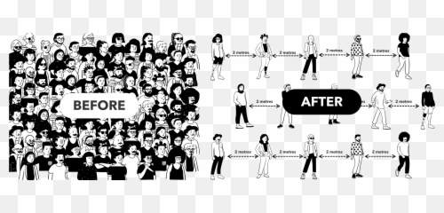 Visualising Ux Translating Ideas Into Communicative - For Adult Emoji,Human Figure Emotion Photography