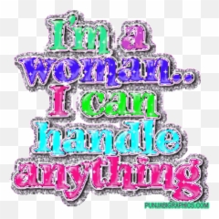 Top Women Who Cry Stickers For Android U0026 Ios Gfycat - Girly Emoji,Open Eyed Crying Emoji
