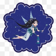 Symptoms Icon - Symptoms Icon Emoji,Magnifier Girl Emoji