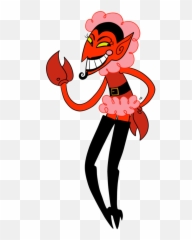 3993105 - Lui Les Super Nana Emoji,Emoticon Dinheiro Voando