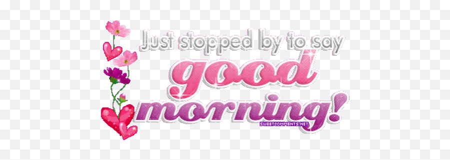 Top Morning Skype Conversation Stickers For Android U0026 Ios - Good Morning Bling Emoji,South Park Emoticons Skype