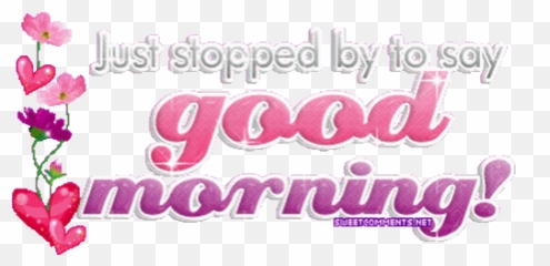 Top Morning Skype Conversation Stickers For Android U0026 Ios - Good Morning Bling Emoji,South Park Emoticons Skype