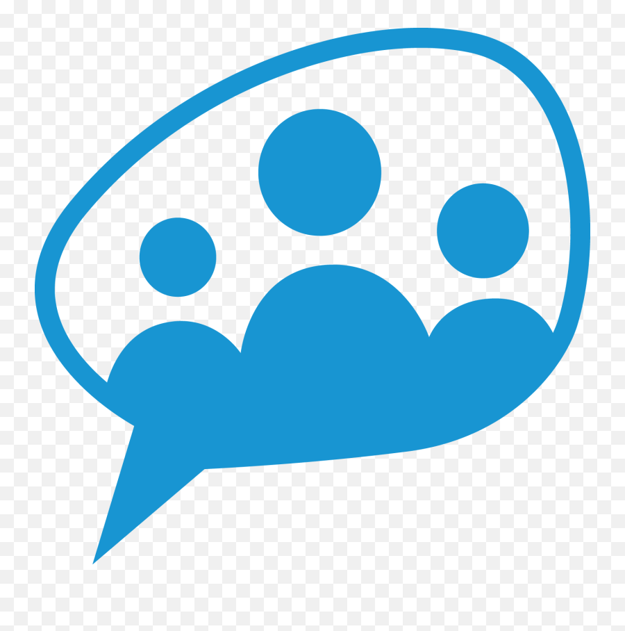 Svg - Paltalk Logo Emoji,Paltalk Emoticons Codes