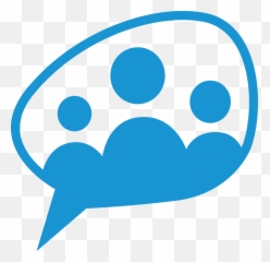 Svg - Paltalk Logo Emoji,Paltalk Emoticons Codes