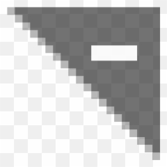 990 - Horizontal Emoji,Nightgown Emotion Gallery