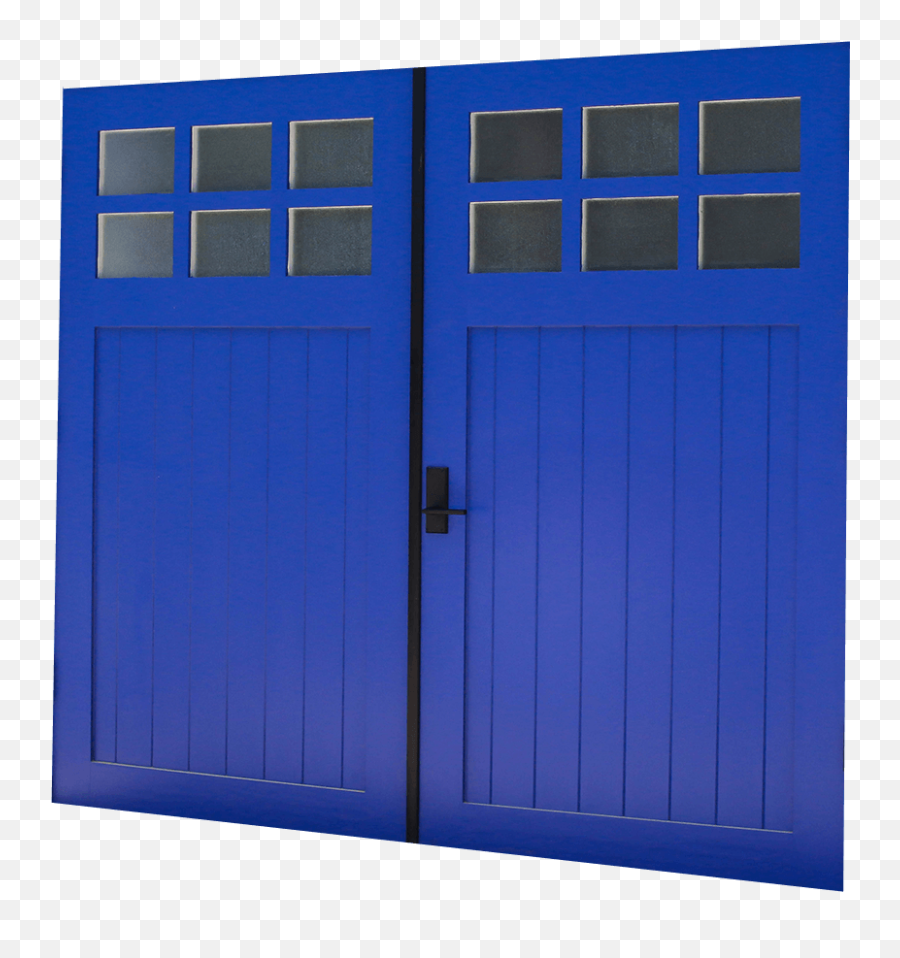 Rw Garage Doors - Solid Emoji,Emotions Opens The Garage Door