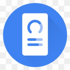 Nokia Phones Apk Download - My Phone Nokia App Emoji,Nokia Phones Emojis Keyboard