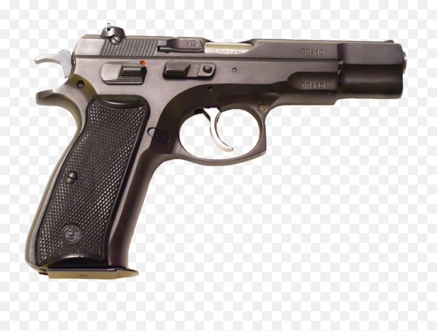 Big Gun - Gun Psd Emoji,Gun Emoticon Alt Code