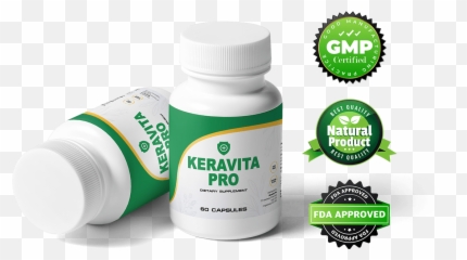 Report On The Anti - Keravita Pro Review Emoji,Brz Work Emotion 18