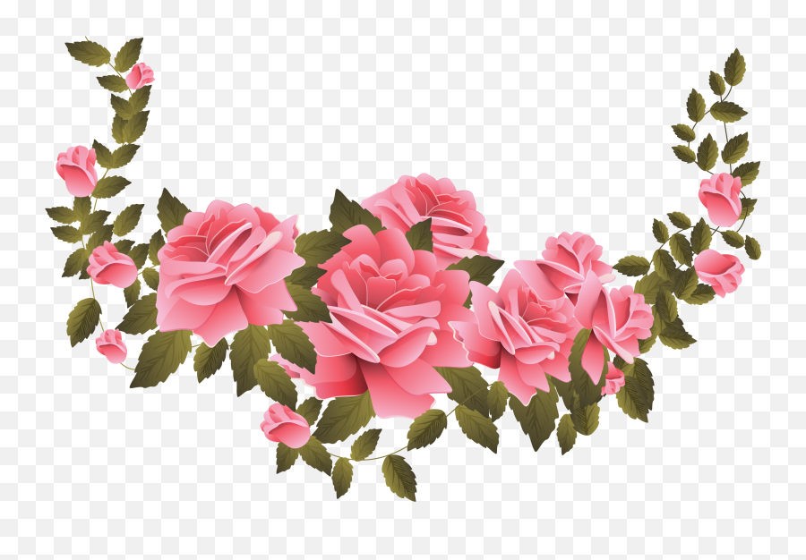 Beautiful Roses - Mukmin Yang Paling Sempurna Imannya Adalah Yang Paling Baik Akhlaknya Emoji,Deep Emotions Roses
