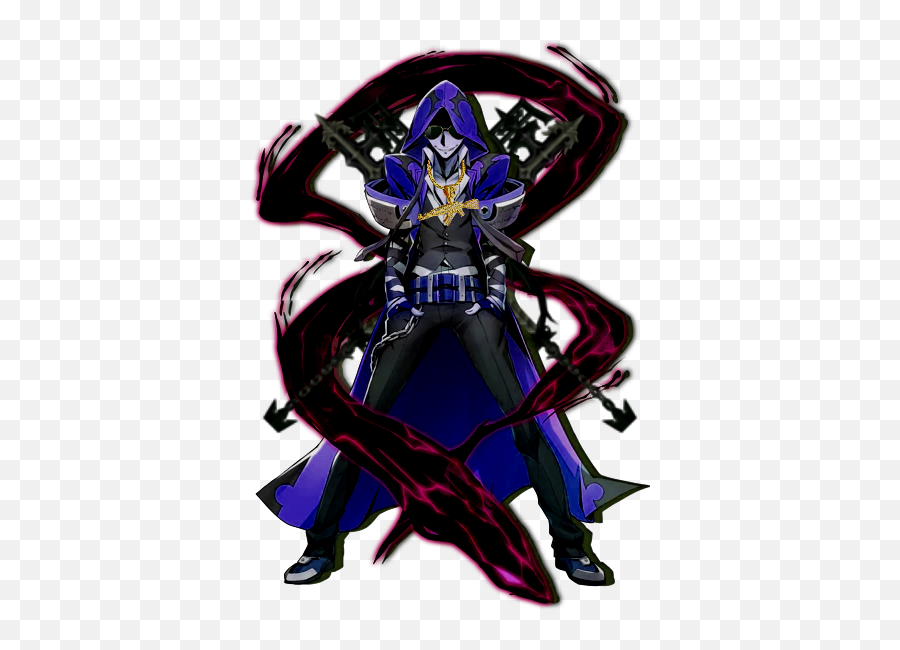 Vs Battles Wiki - Supernatural Creature Emoji,Ora Ora Ora Punches Emoji Vs Battles Wiki - Supernatural Creature Emoji,Ora Ora Ora Punches Emoji