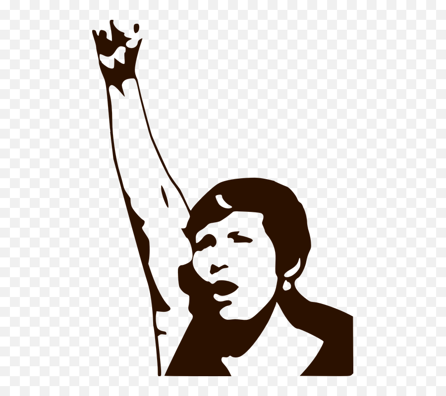 Free Photos Womanu0027s Fist Search Download - Needpixcom Woman Power Free Emoji,Black Power Fist Emoji
