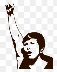 Free Photos Womanu0027s Fist Search Download - Needpixcom Woman Power Free Emoji,Black Power Fist Emoji