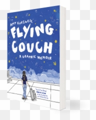 Catapult Community Catapult Flying Couch A Family - Horizontal Emoji,Mnemonic For 7 Universal Emotions