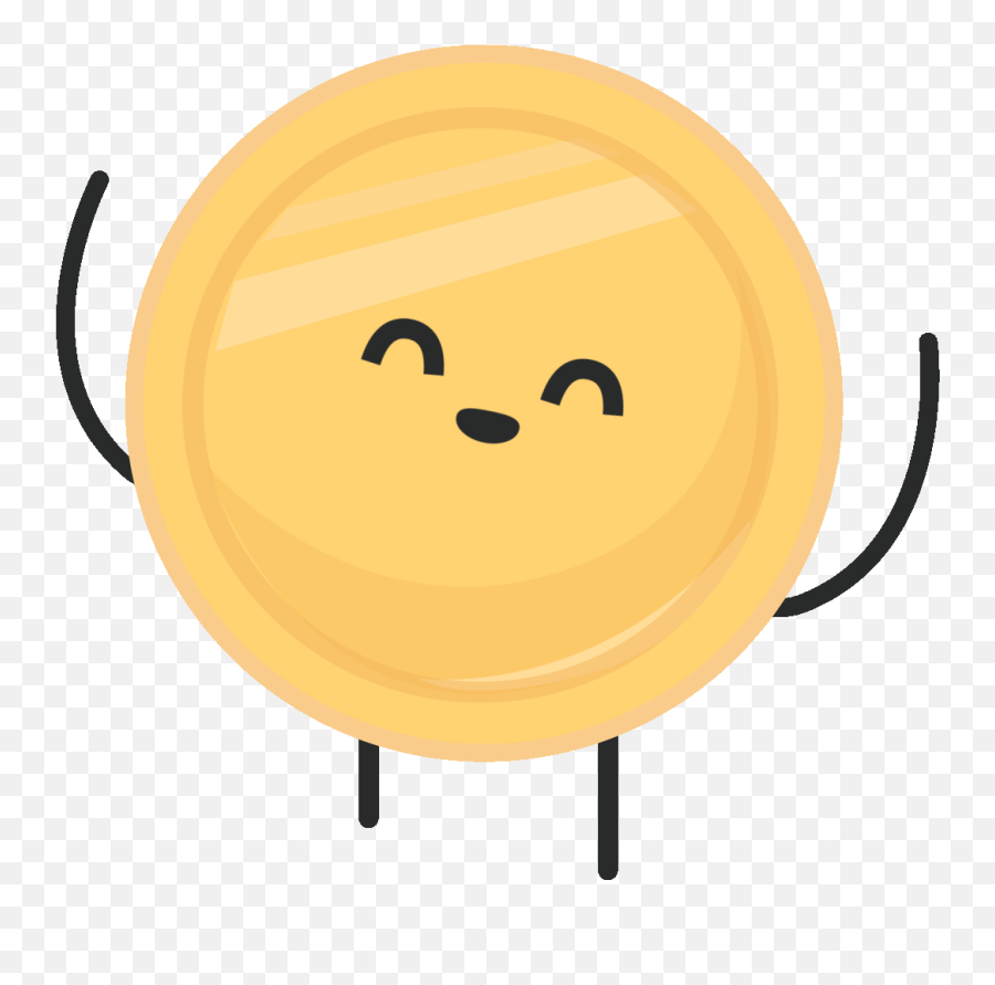 Honey Samsung Giveaway - Happy Emoji,Samsung Animated Emoticons