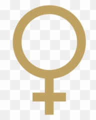 The Royal Sign Leo Dalia Madrid - Nainen Merkki Emoji,Leo Zodiac Leaving You With Emotions