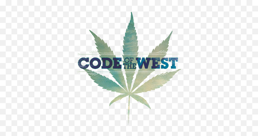 Code Of The West - Weed Galaxy Emoji,What Happened Fail Emotions