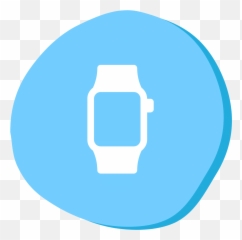 Emojikidz - Language Emoji,Kids Watches With Emojis
