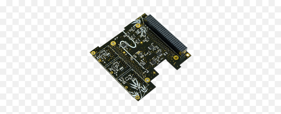 An Overview Of On - Hardware Programmer Emoji,Emoticon Stadards Board