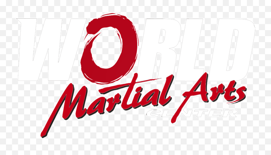 Yorba Linda Anaheim Teen Martial Arts - Dot Emoji,Emotion And Respect Teenagers