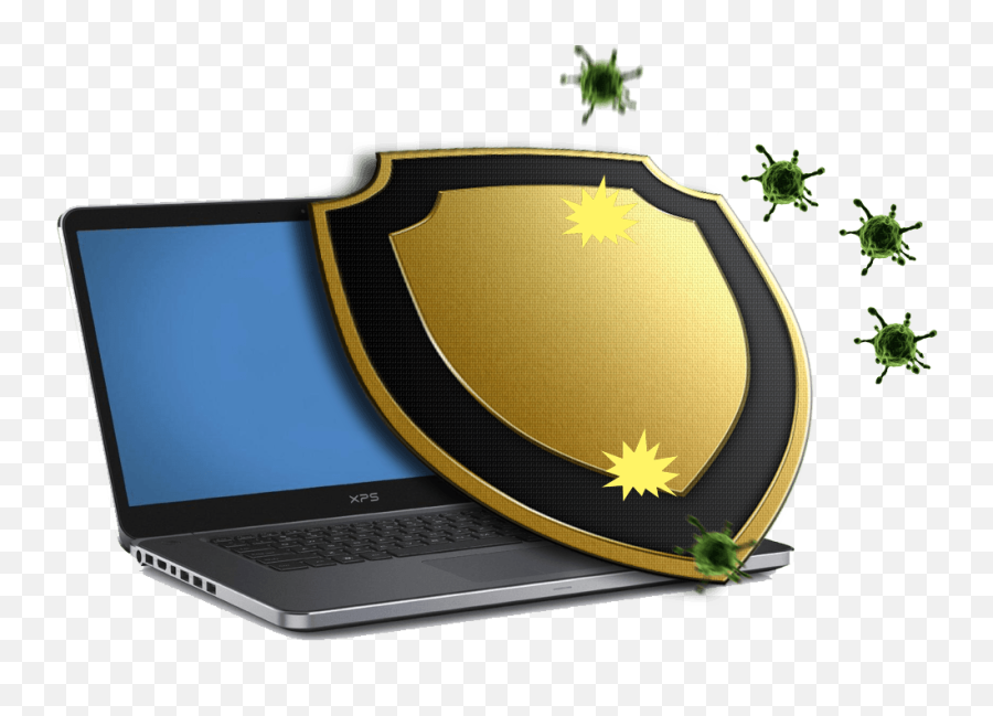 Qué Es Un Keylogger Y Como Protegerse - Antivirus Png Emoji,?porque Los Emojis Se Volvieron Famosos En La Computadora Y No En Los Teclado De La Computadora ?