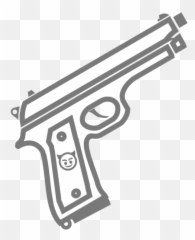 Surviv - Surviv Io M9 Emoji,Surviv.io Emoji