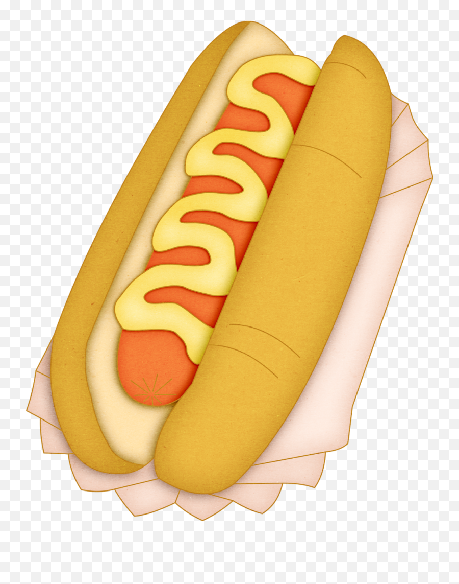 Pin - Comidas Juninas Fundo Transparente Png Emoji,Stickers Emojis Tacos Hotdogs Brugers