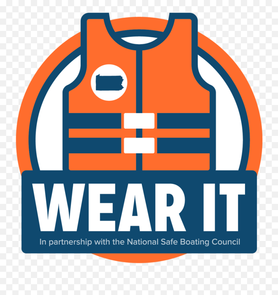 Life Jackets Required Until April 30 - Life Jacket Safety Emoji,Facebook Emoticons Code Boat