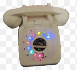 Emotiphone - Portable Emoji,40th Birthday Emoticons