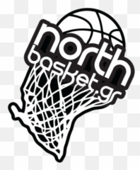 North Basket Basketball Gif - Northbasket Basketball Football Face Mask Emoji,Lacrosse Emoji