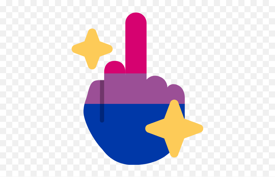 Recolors Emojis For Discord U0026 Slack - Discord Emoji Dark Skin Tone,Transparent Kpop Emoji