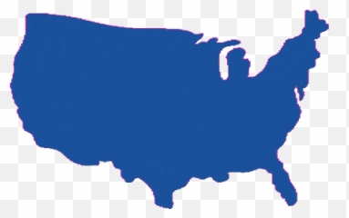 Top Cici Dreamer Stickers For Android - Gas Prices By State 2021 Emoji,Emoticon Dreamer