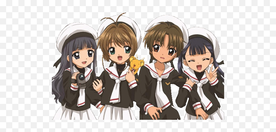 List Of Characters - Card Captor 20000 Emoji,Characters Written With No Emotions List List Of Characters - Card Captor 20000 Emoji,Characters Written With No Emotions List