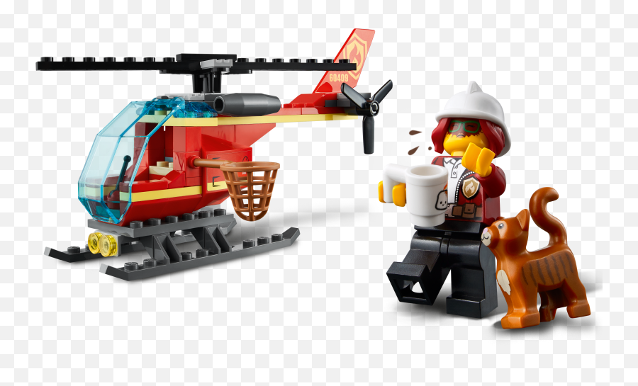 Lego Set News Archives - Lego City 60271 Helicopter Emoji,Emotion Visual Lego Man