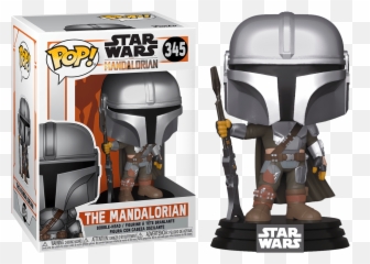 You Pick From List Star Wars The Mandalorian Funko Pop - Funko Pop Star Wars The Mandalorian The Mandalorian Regular Emoji,Funko Marvel Emojis