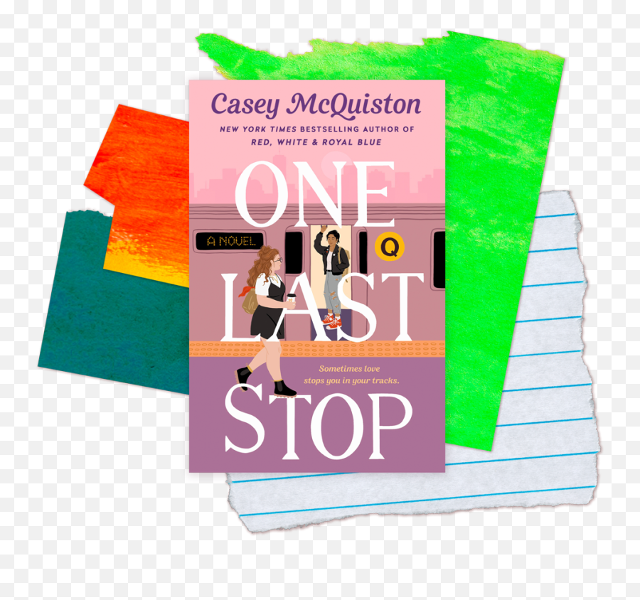 Casey Mcquiston Queer Romance Writer Emoji,Princess Diaries Emotions