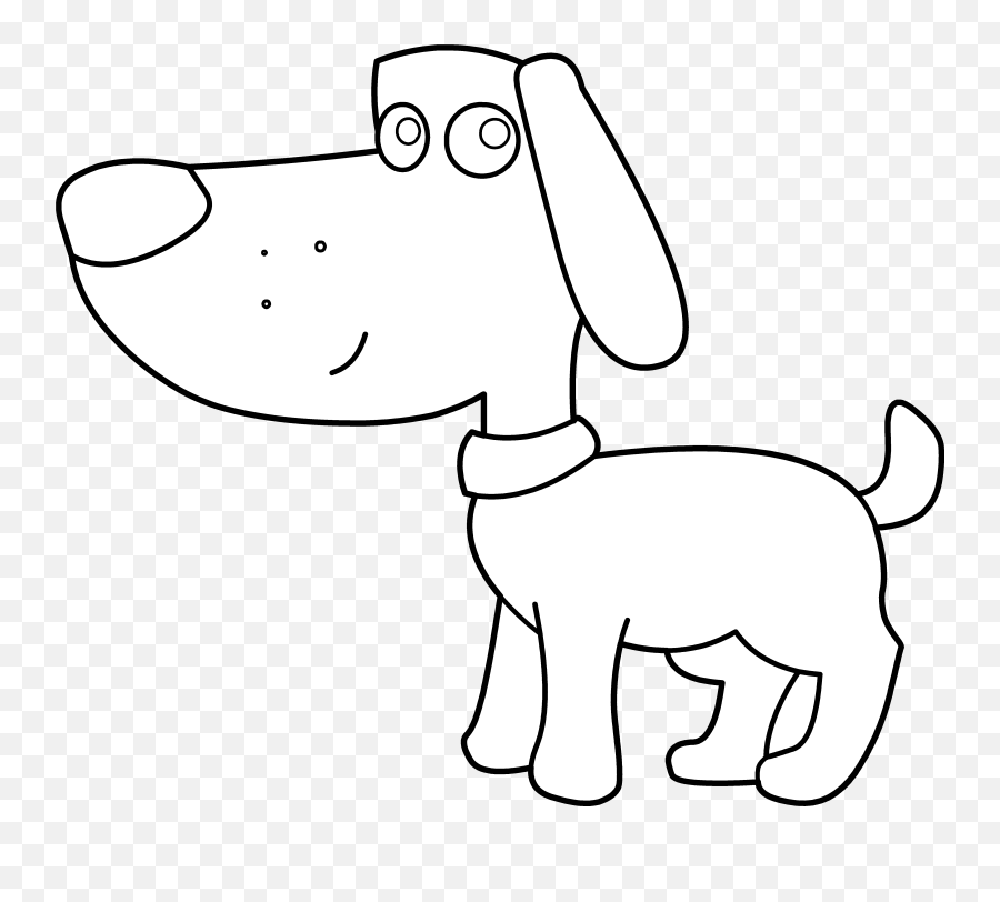 Smiley Face With Goggles - Clip Art Library Black Background White Dogs Emoji,Doggie Emoticon