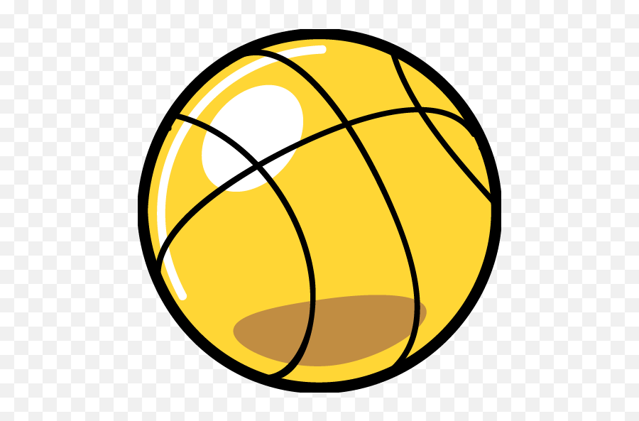 Communityawards - For Basketball Emoji,Pitchfork Emoticon Reddit
