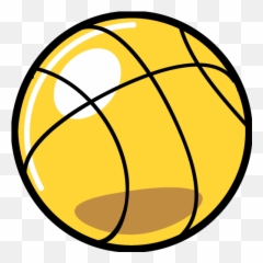 Communityawards - For Basketball Emoji,Pitchfork Emoticon Reddit