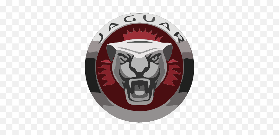 Gtsport Decal Search Engine - Jaguar Logo Emoji,How To Put Emoji Simbol On Csgo Nametags