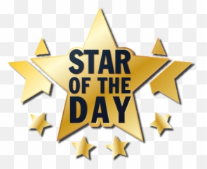 8 10 12 15 20 Sheet Packs 37mm - Star Of The Day Logo Emoji,Merry Christmas!!! Xoxo Heart Emoticon